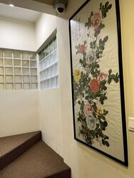 Hong Heng Garden (D26), Apartment #520968371